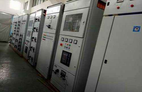 鄂托克电控箱 鄂托克电控箱